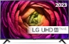 LG televiisor UR7400 43" 4K LED TV