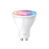 TP-Link nutipirn Tapo L630 Smart Wi-Fi Spotlight, 1tk