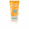 Topicrem päevituskreem näole SUN PROTECT Spf 50 200ml