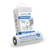 everActive patarei Rechargeble 26650 3,7V Li-ion 5200 mAh micro USB