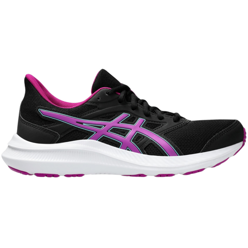 Asics jooksujalatsid naistele Jolt 4 1012B421 009 suurus 39,5