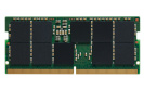 Kingston mälu 48gb 5600mt/s DDR5 Ecc Cl46