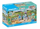 Playmobil klotsid 71637 Horses of Waterfall Moderne Reitschule