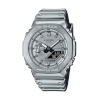 Casio G-Shock meeste kell GM-2100YM-8AER (Ø 44,5mm)