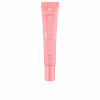 Essence Huulte kaitse THE SUPER PEPTIDE 10ml