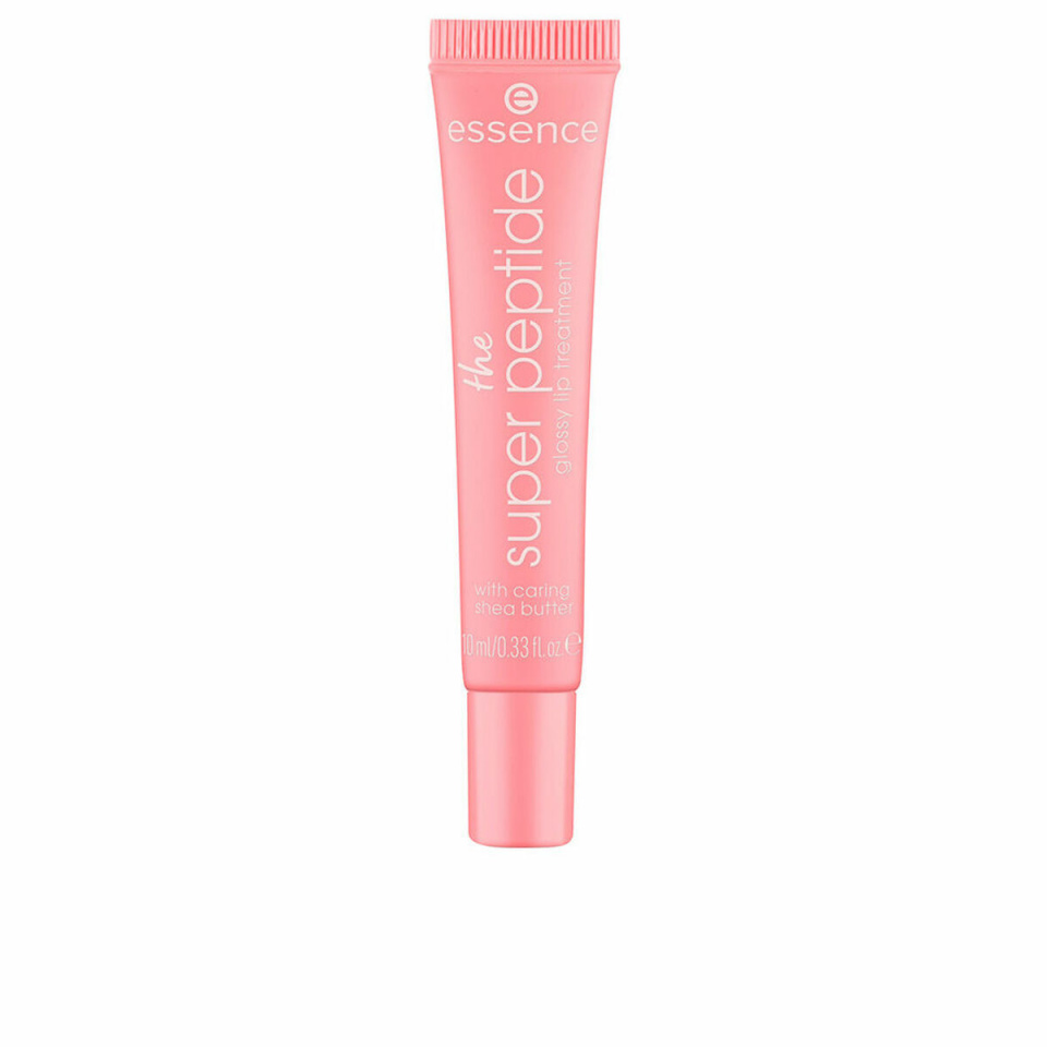 Essence Huulte kaitse THE SUPER PEPTIDE 10ml