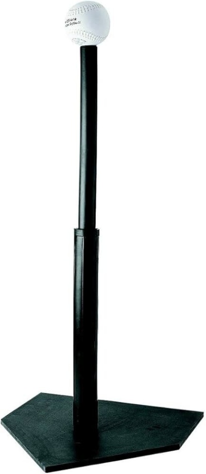 Tremblay Pesapalli löögipukk