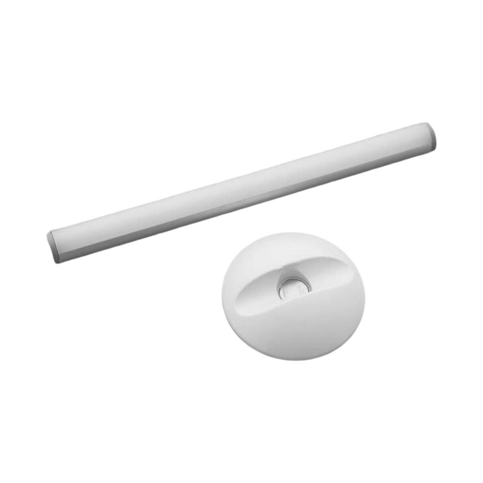 GAO LED-valgustoru LED Kerge