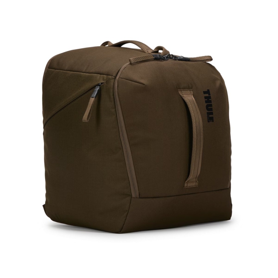 Thule reisikott 5322 RoundTrip Boot Bag 35l Deep Khaki