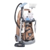 Smoby Cleaning Trolley Rowenta + Vacuum Cleaner