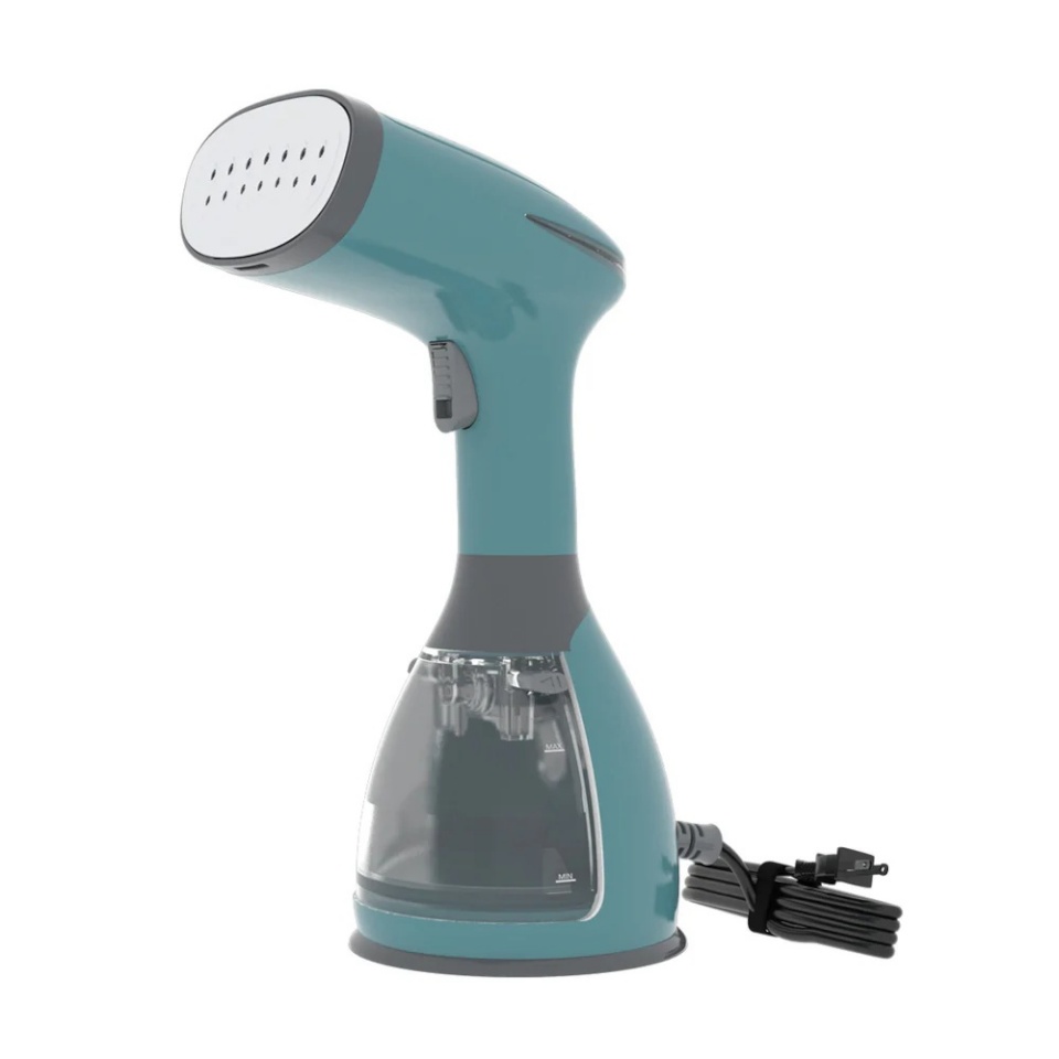 Singer riideauruti Singer Handheld Steamer | 220442103 | Handheld | 1500W | 0,28 L | 25g/min