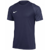 Nike Team T-särk meestele Dri-Fit Academy II tumesinine HV8160 410 suurus L