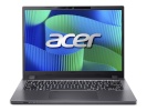 Acer sülearvuti TravelMate | TMP214-55-G2-TCO-37X6 | hall | 14" | 1920x1200 pixels | WUXGA | 3 | 16 GB | 100U | DDR5 SDRAM | 512GB SSD | Iris Xe Graphics | Windows 11 Pro | Keyboard language ENG | Keyboard backlit | Warranty 24 month(s)