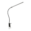 LEPRO laualamp 310006 Desk Lamp, 460lm, must