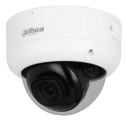 Dahua turvakaamera Net Camera 4MP Ir Dome