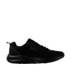 Fila treeningjalatsid meestele Spectris must FFM0479 80010 suurus 45