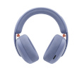 Logitech kõrvaklapid G325 Liliowy