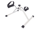 Tunturi Basic Mini Bike treeningratas, 40 x 52 x 40 cm, must