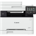 Canon printer i-SENSYS MF-655Cdw