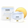 Isdin näokreem Isdinceutics niisutav Hüaluroonhape (50g)