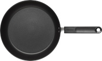 Fiskars pann Functional Form Frying Pan, 28cm, must