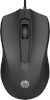 HyperX hiir Wired mouse 100 must 6VY96AA#ABB