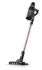 Concept varstolmuimeja Iconic Smart Upright Vacuum Cleaner VP6025, must