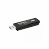 ADATA kõvaketas SSD External SC610 500G USB3.2A Gen2 must