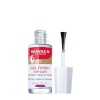 Mavala Top Coat Nail Beauty 10ml