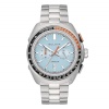 Bulova meeste kell 98B432