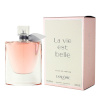Lancôme parfüüm La Vie Est Belle 100ml, naistele