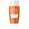 Rilastil päikesekaitsekreem Sun System Spf 50+ 50ml