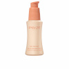 Payot päevakreem MY 30ml