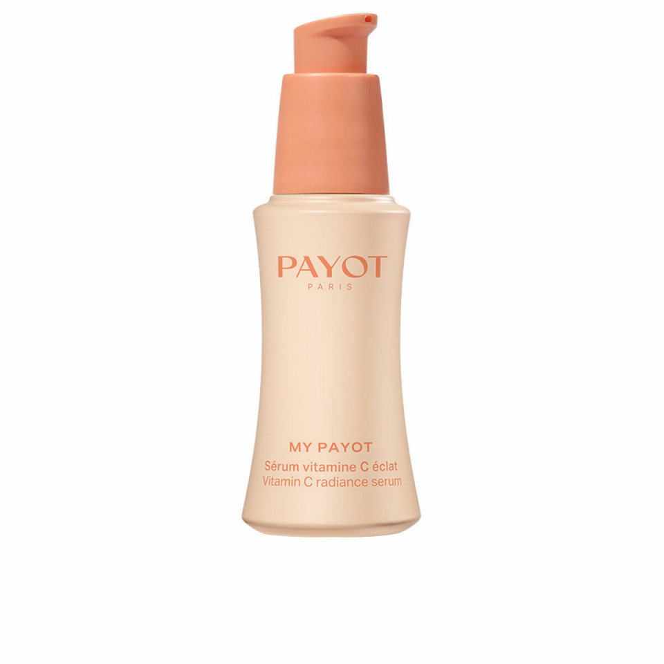 Payot päevakreem MY 30ml