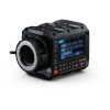 Blackmagic PYXIS 12K EF-Mount)