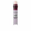 Maybelline silmaümbruskreem silmaaluste kottide vastu INSTANT AGE REWIND 6,8ml
