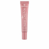 Essence Huulte kaitse THE SUPER PEPTIDE 10ml