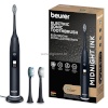 Beurer elektriline hambahari SC50 Midnight Electric Toothbrush, must