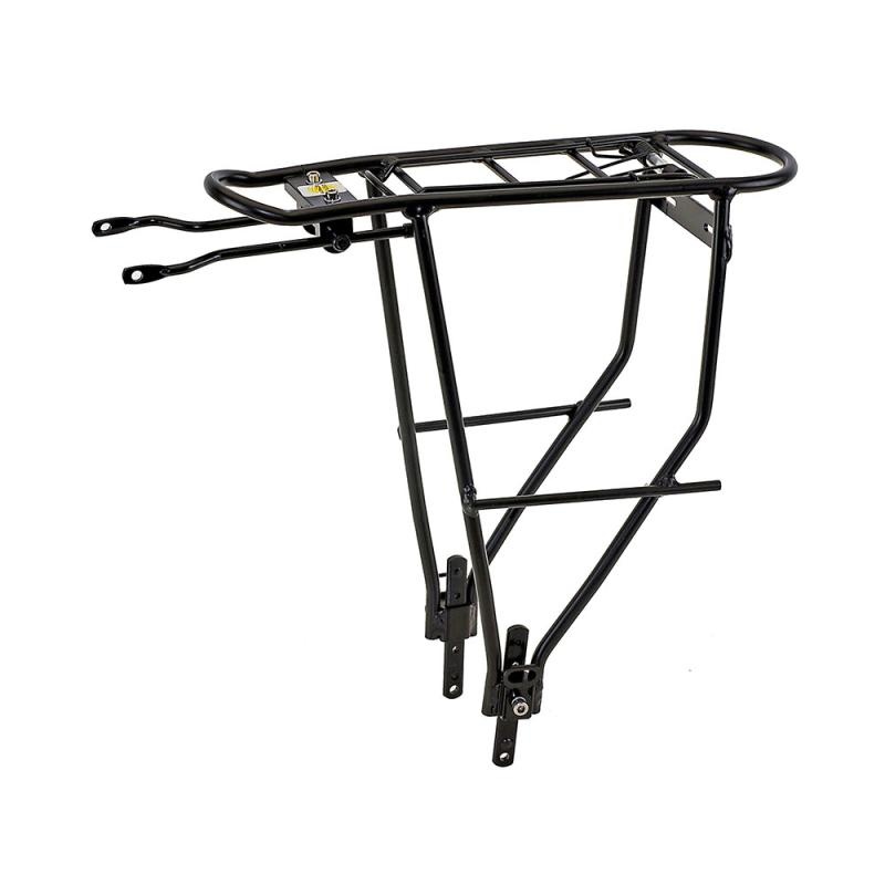 M-Wave pakiraam Thiny 24"-29", must