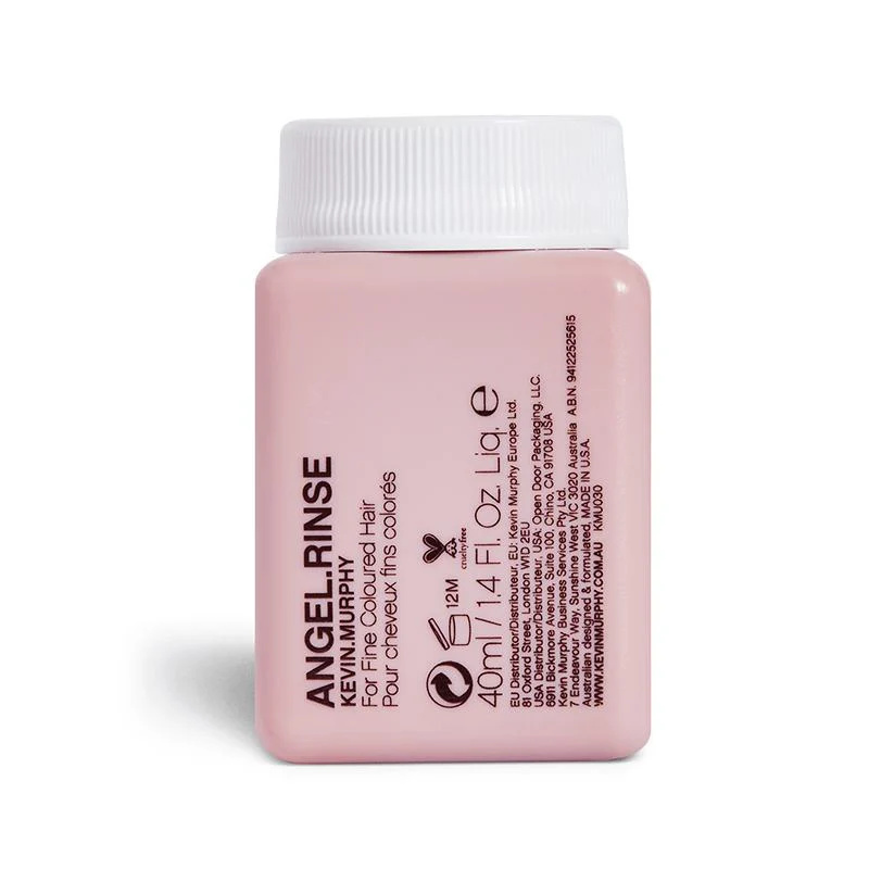 Kevin Murphy palsam Angel Rinse 40ml, unisex