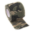 Stealth Gear varjeteip Camouflage Wrap Tape