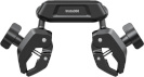 Insta360 kinnitus Crab Clamp