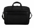 HP Inc. sülearvutikott Laptop Bag 15-16 inch D5CK5AA#ABB