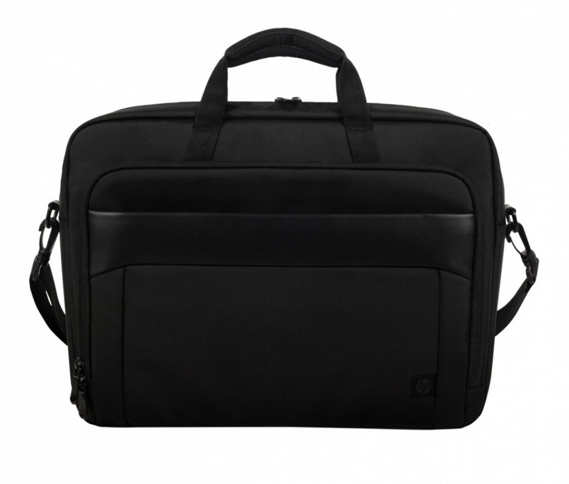 HP Inc. sülearvutikott Laptop Bag 15-16 inch D5CK5AA#ABB