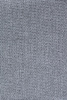 AC HB VINGE COL, 121x10x125cm, AGGE helehall, -