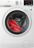 AEG pesumasin kuivatiga L7WBE846G 7000-Series