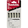 Makita tikksae tera A-85793 Jigsaw Blade BR-13
