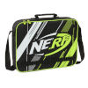 Nerf Kooli ranits Get ready must 38x28x6cm