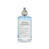 Maison Margiela Paris parfüüm Replica Sailing Day 100ml, unisex