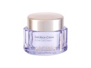 ALCINA näokreem Effective Care Active Cell 50ml, naistele